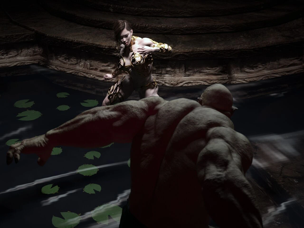 Goblins Toys image number 18