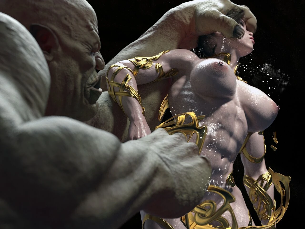 Goblins Toys image number 25