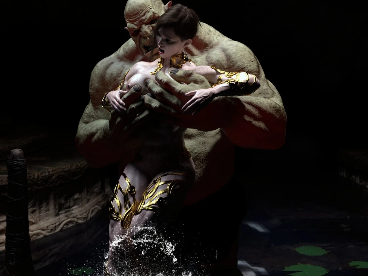 Goblins Toys image number 27