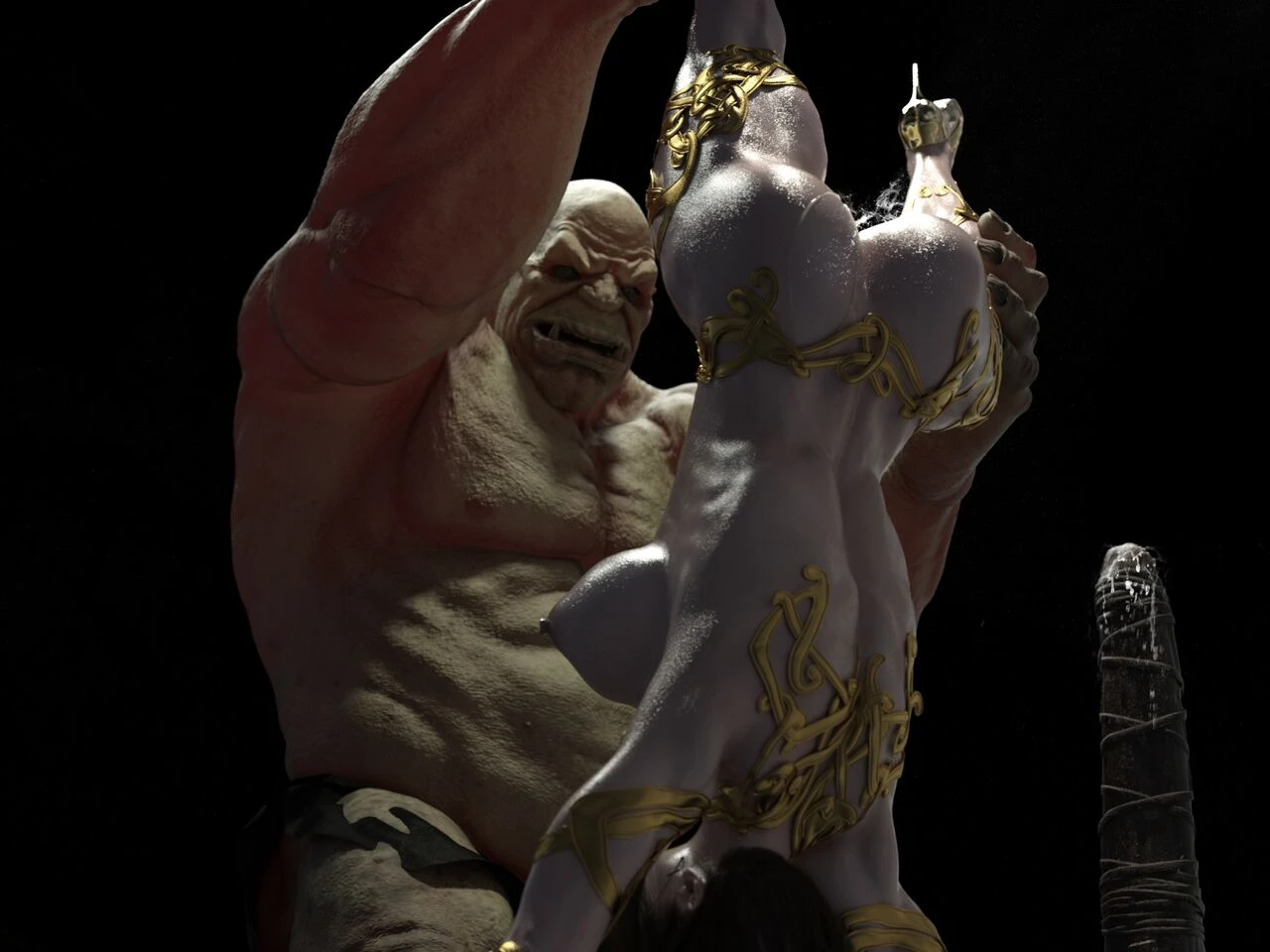 Goblins Toys image number 38