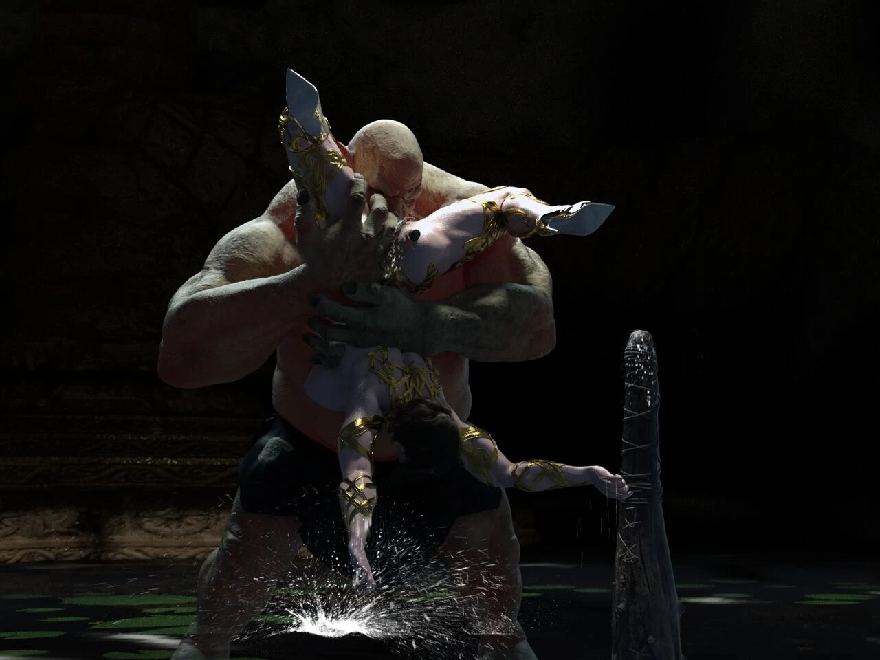 Goblins Toys image number 39