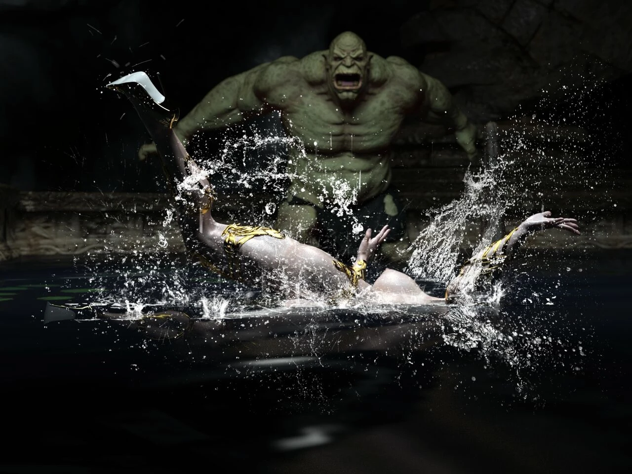 Goblins Toys image number 42