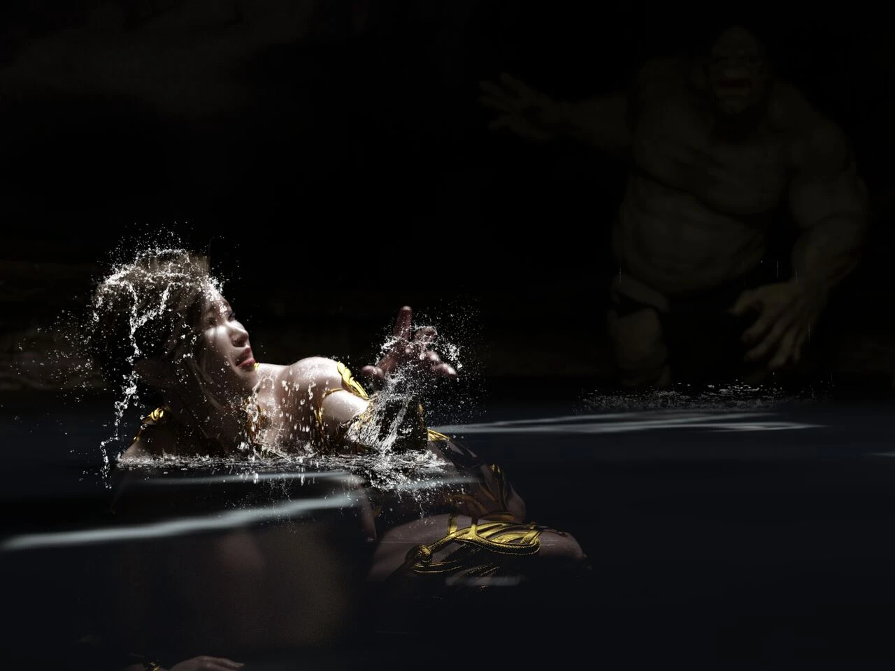 Goblins Toys image number 43