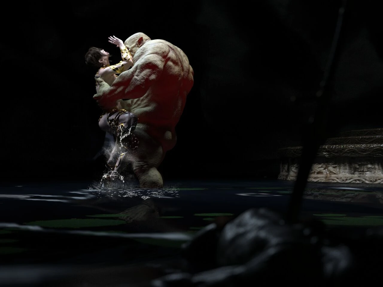 Goblins Toys image number 47