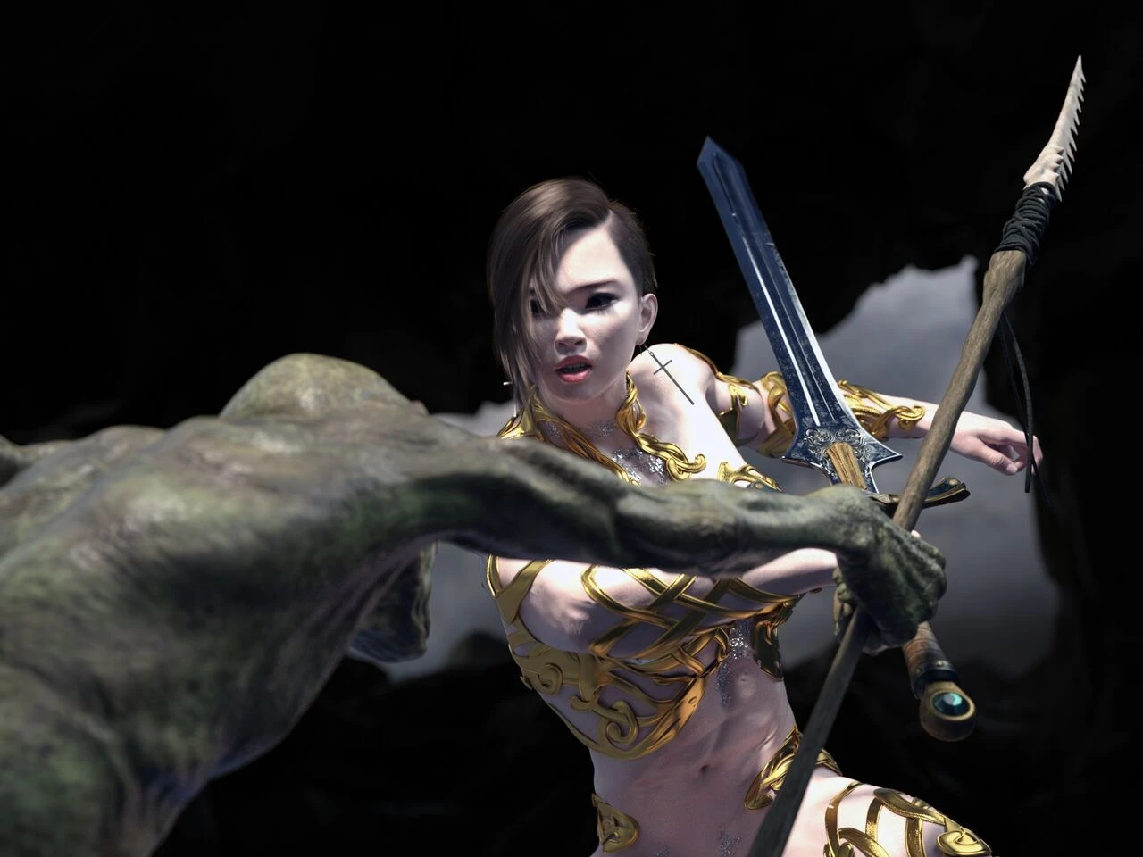 Goblins Toys image number 4