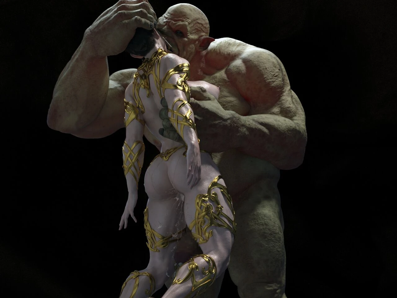 Goblins Toys image number 50