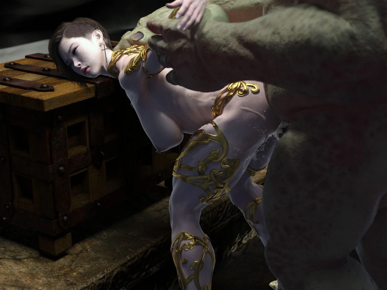 Goblins Toys image number 53