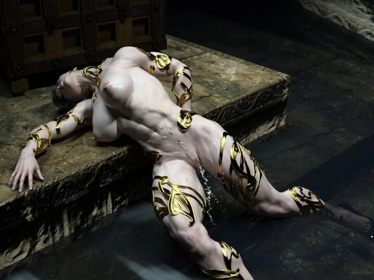 Goblins Toys image number 54