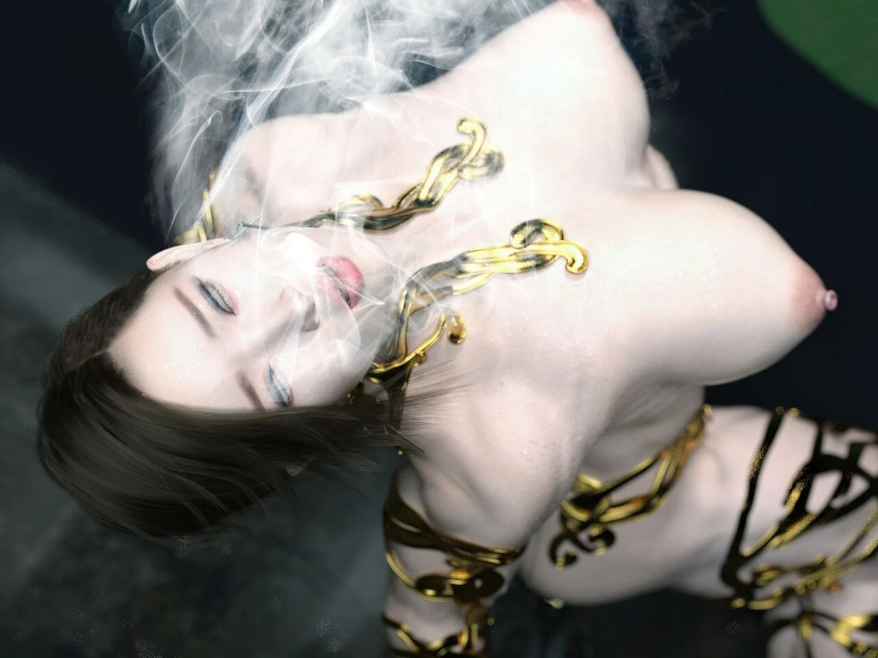 Goblins Toys image number 57