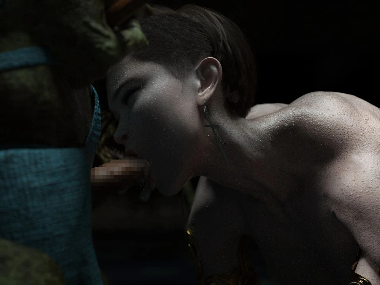 Goblins Toys image number 61