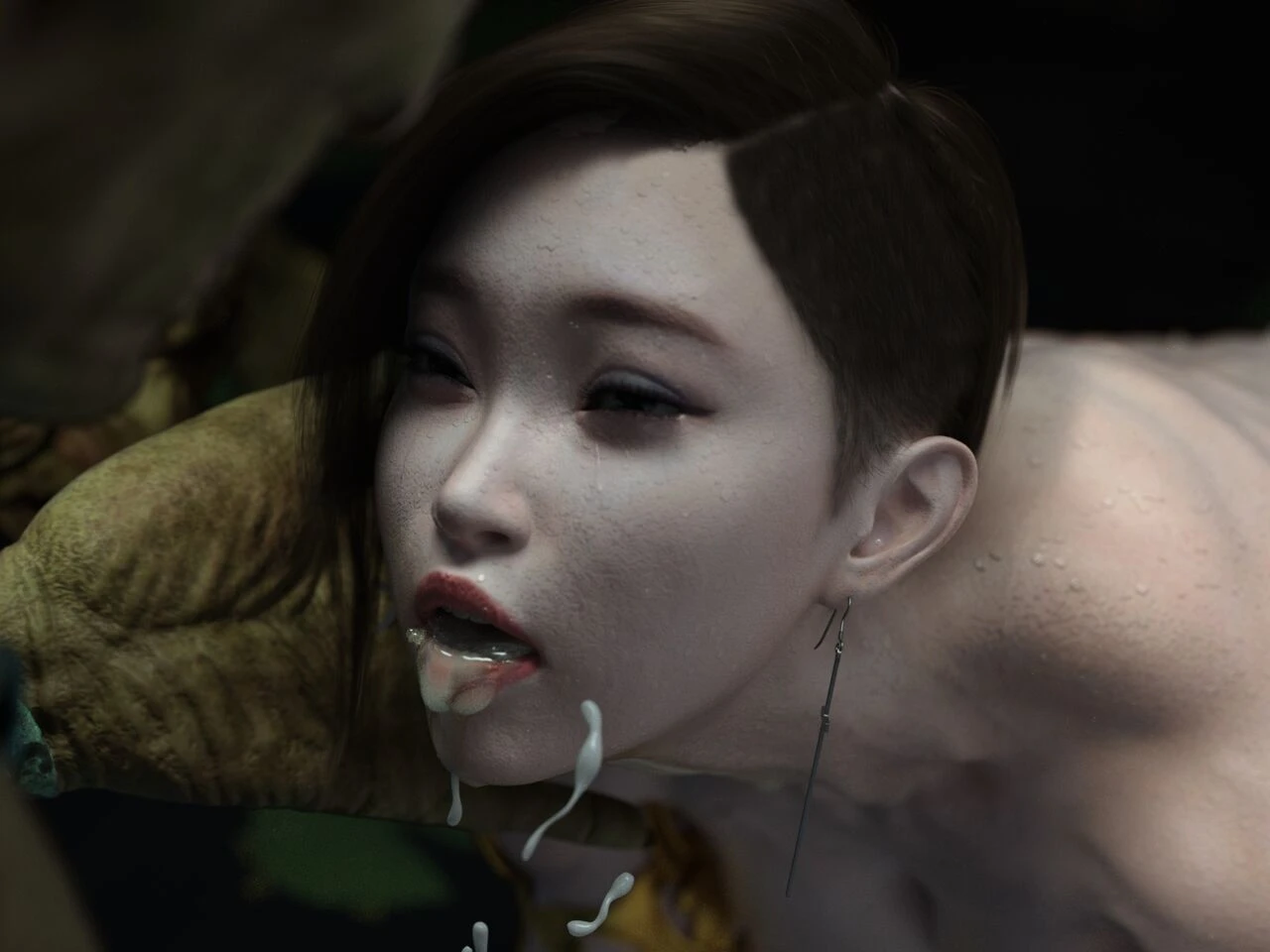 Goblins Toys image number 62