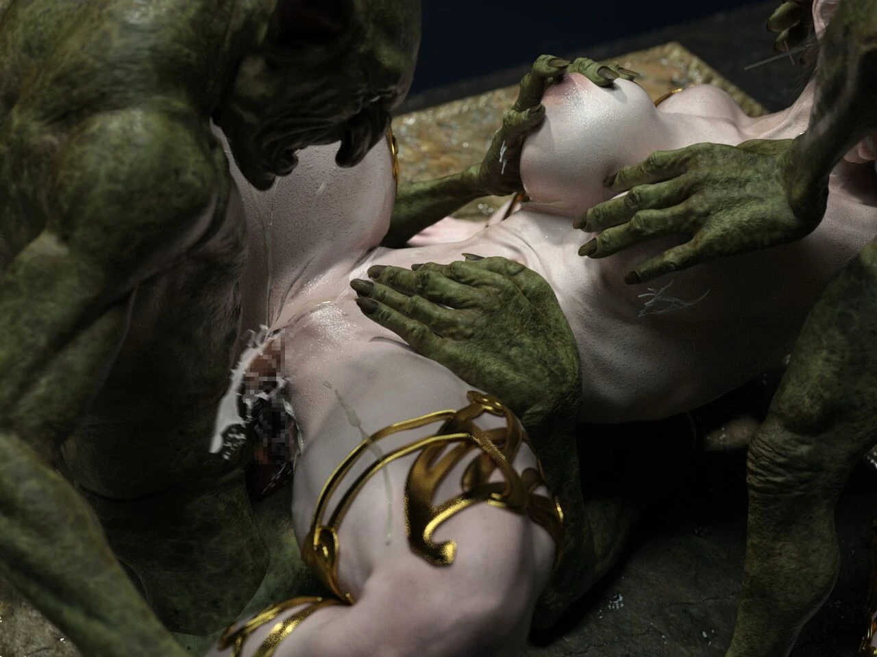 Goblins Toys image number 69