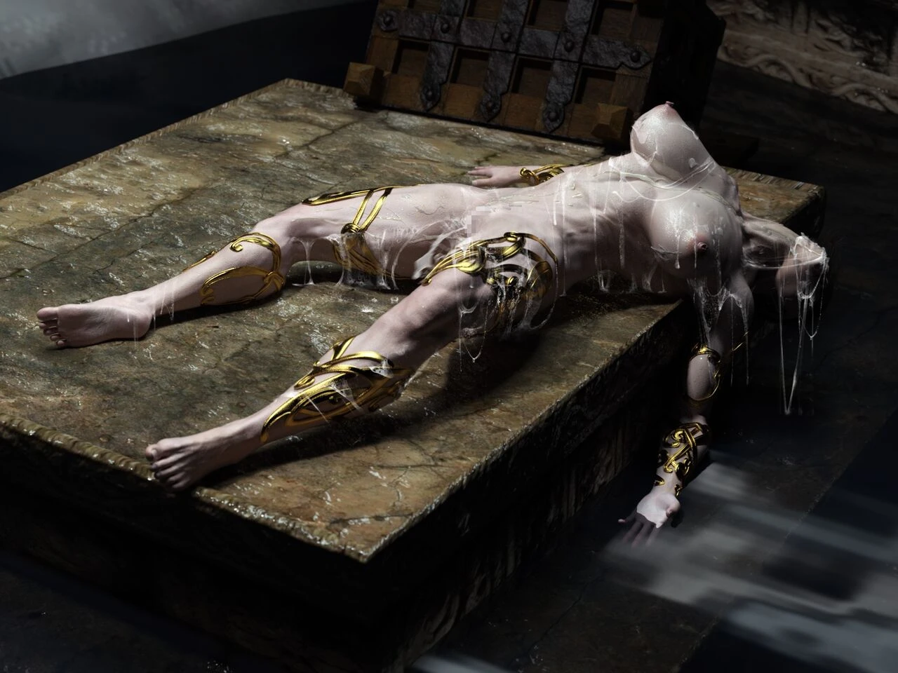 Goblins Toys image number 88