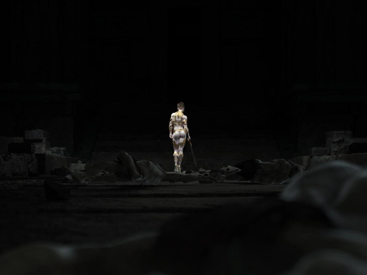 Goblins Toys image number 8