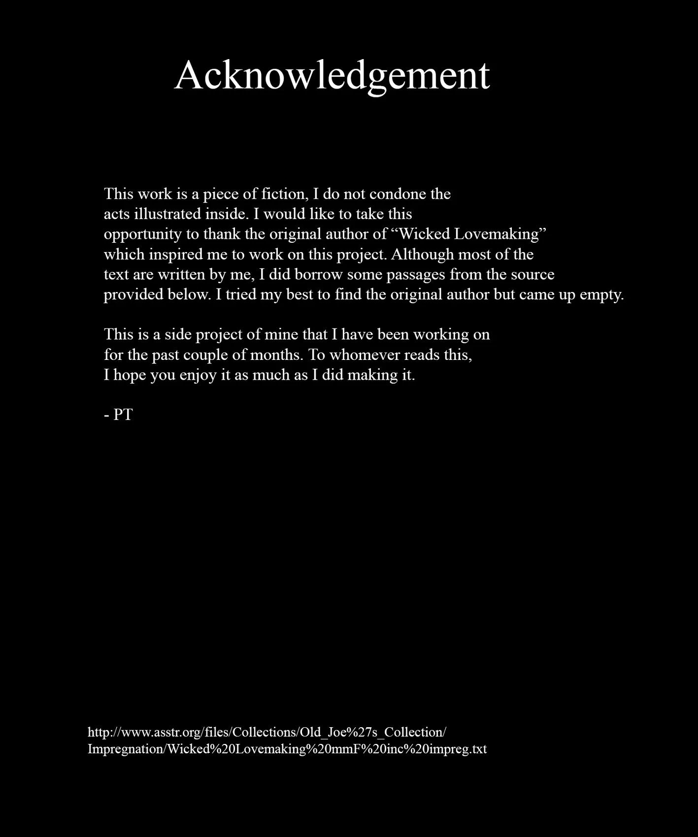 The Conflict 3 - High-Stakes image number 1