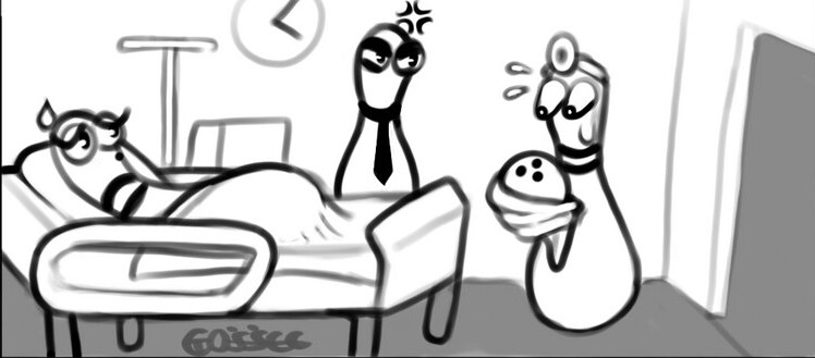 SPARE ! image number 1