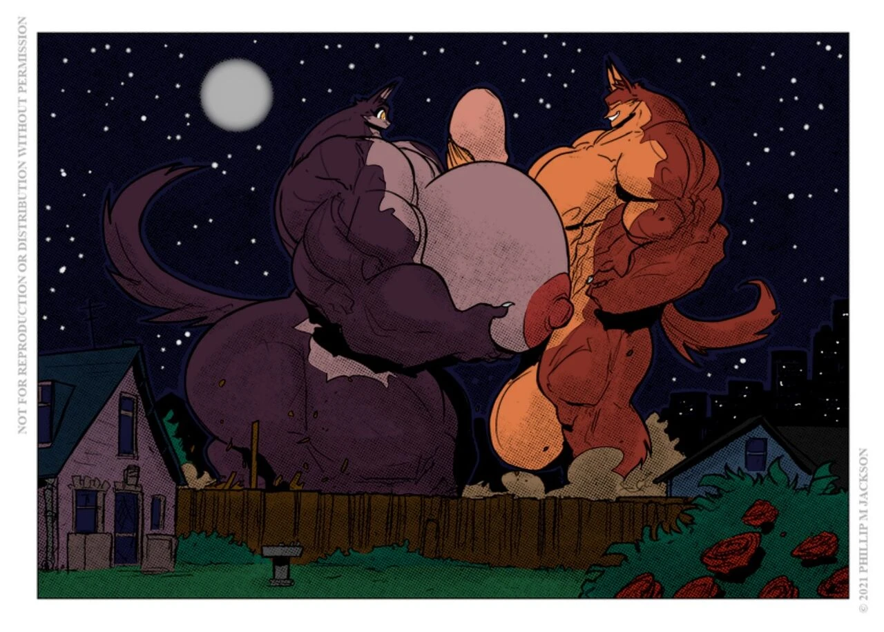 Grow to Sleep image number 15