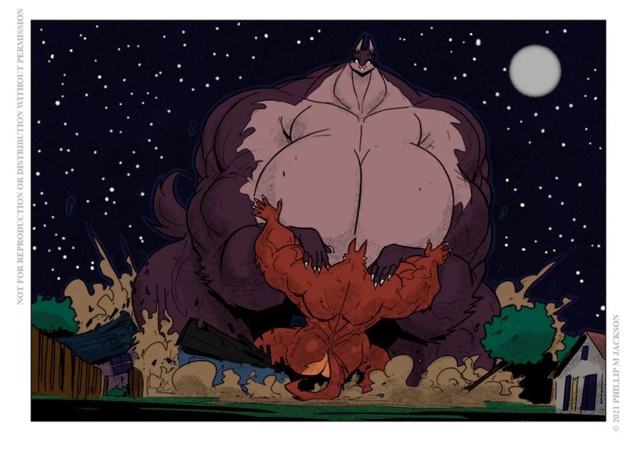 Grow to Sleep image number 16