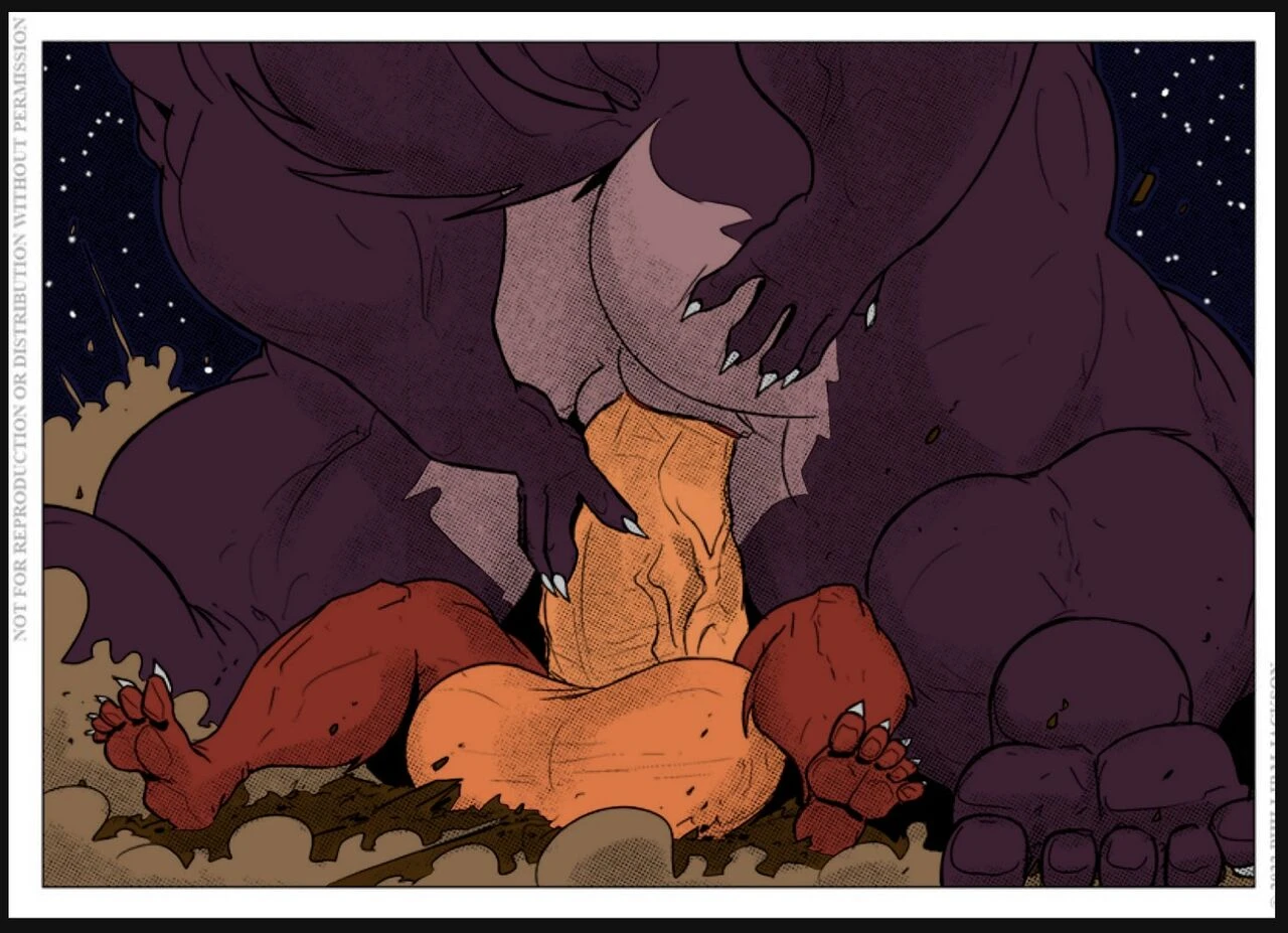 Grow to Sleep image number 18