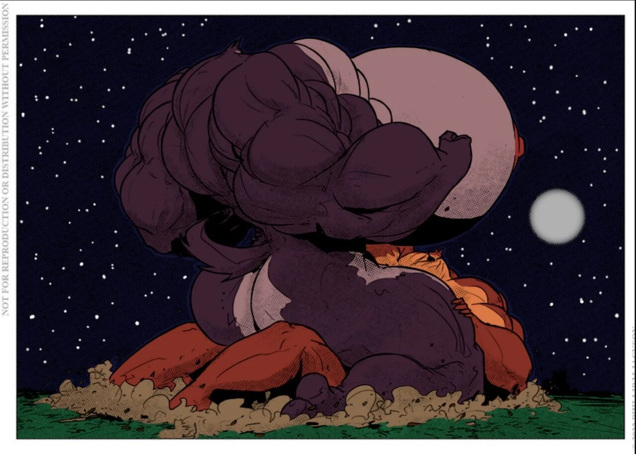 Grow to Sleep image number 22