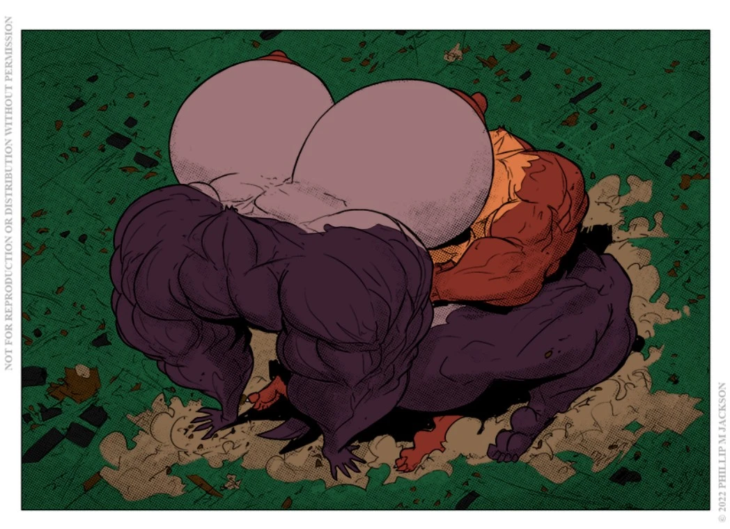 Grow to Sleep image number 24