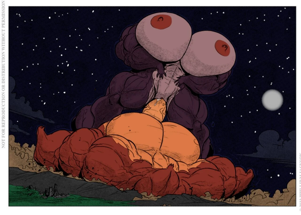 Grow to Sleep image number 25