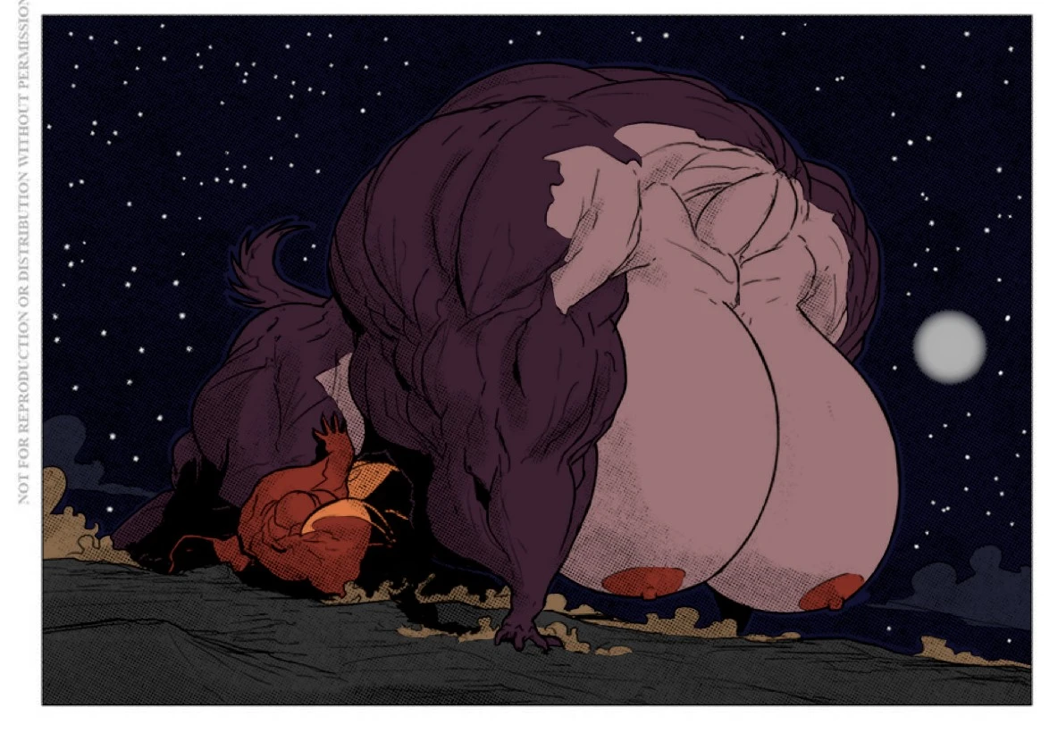 Grow to Sleep image number 26