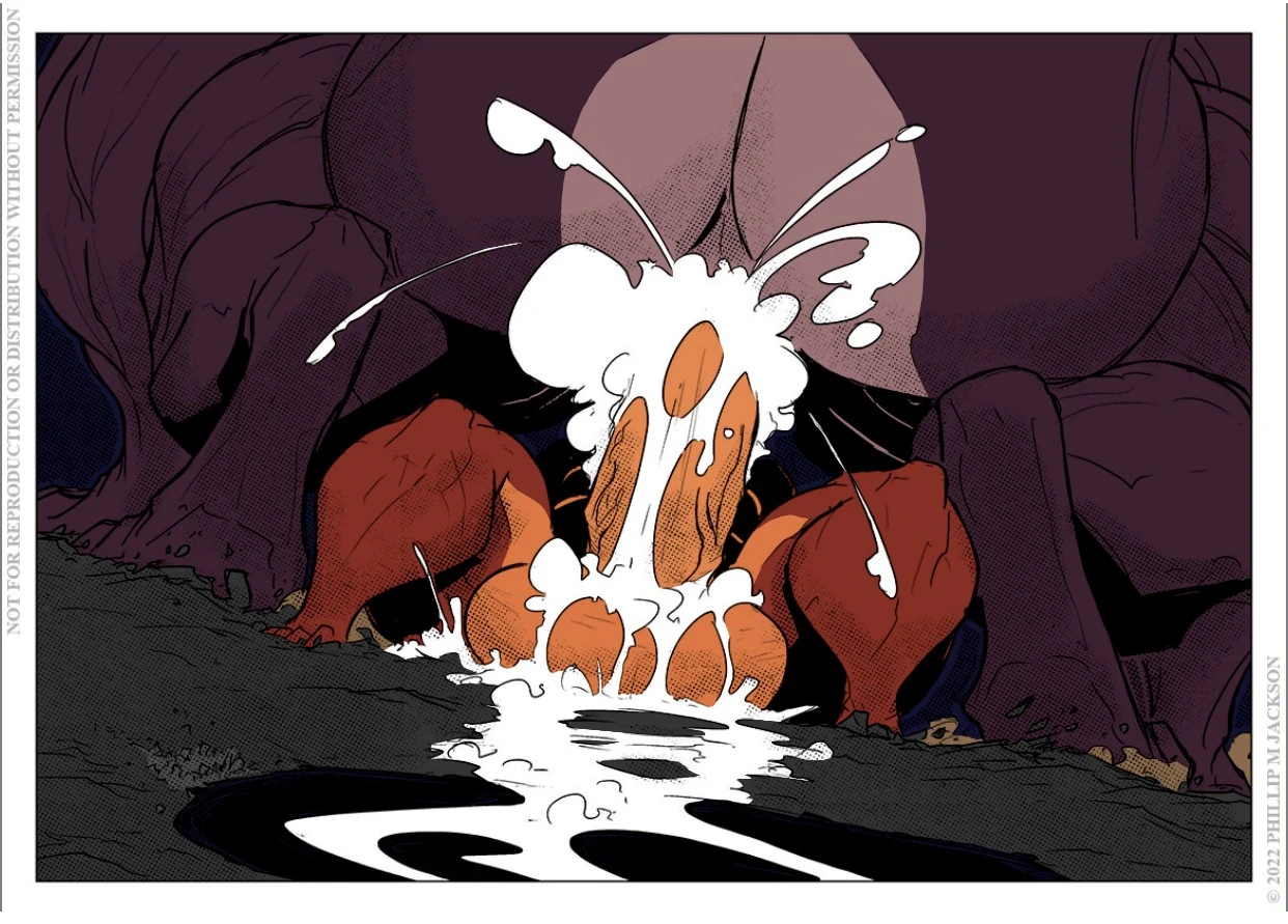 Grow to Sleep image number 28