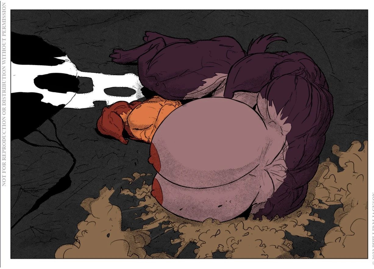 Grow to Sleep image number 30