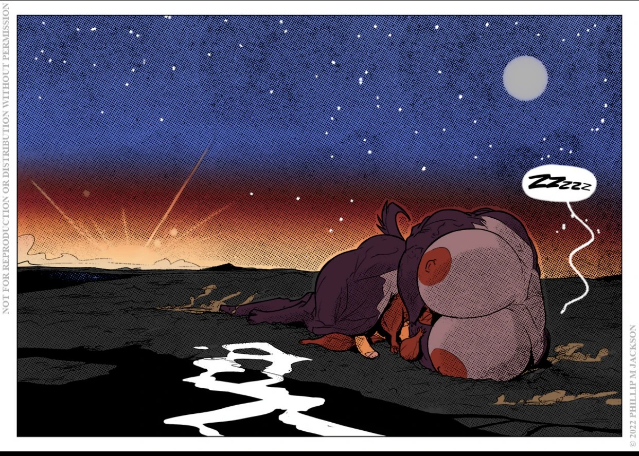 Grow to Sleep image number 31