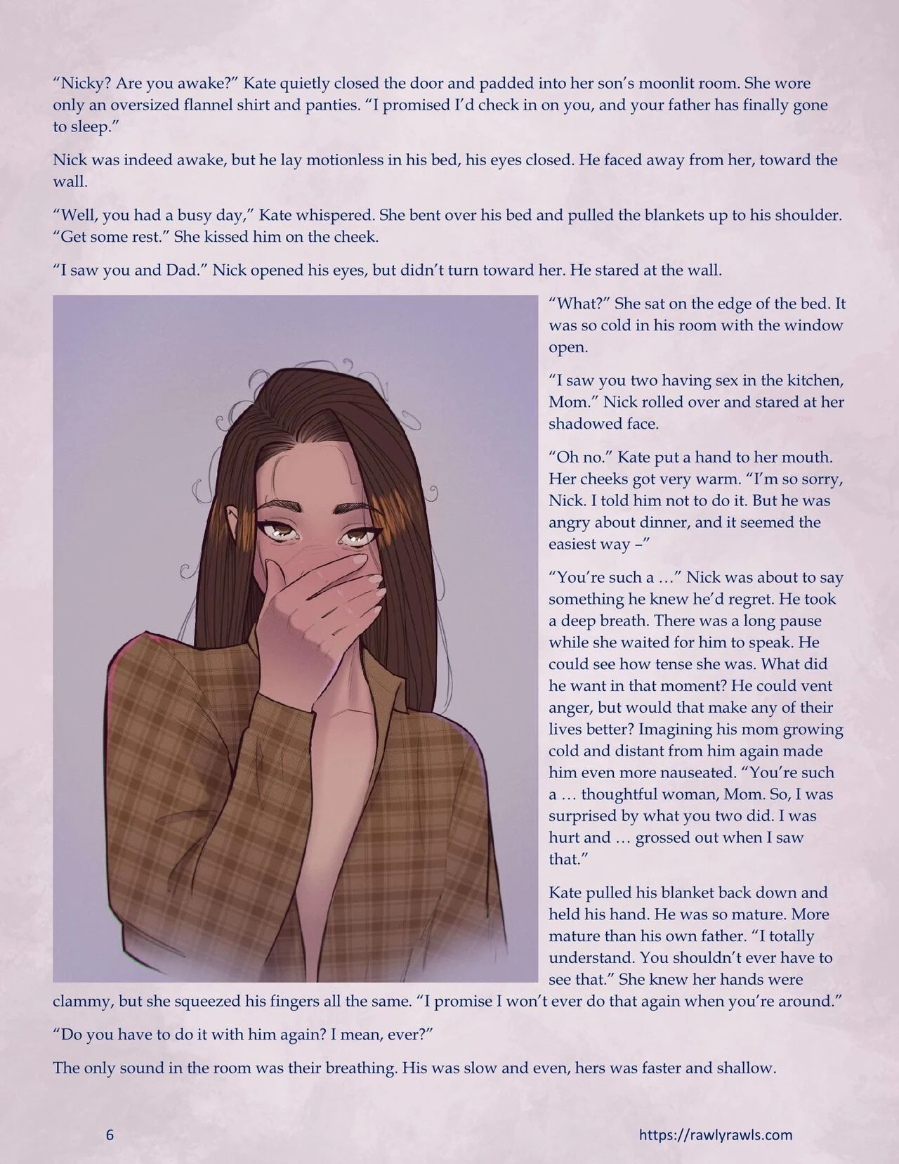 Enkis Puzzle 19 image number 5