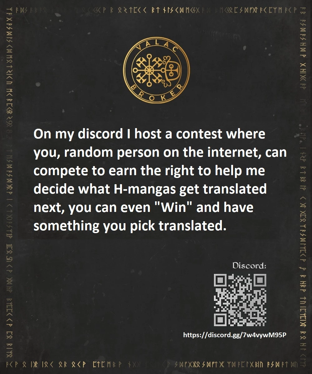 How to Make Fairies image number 19