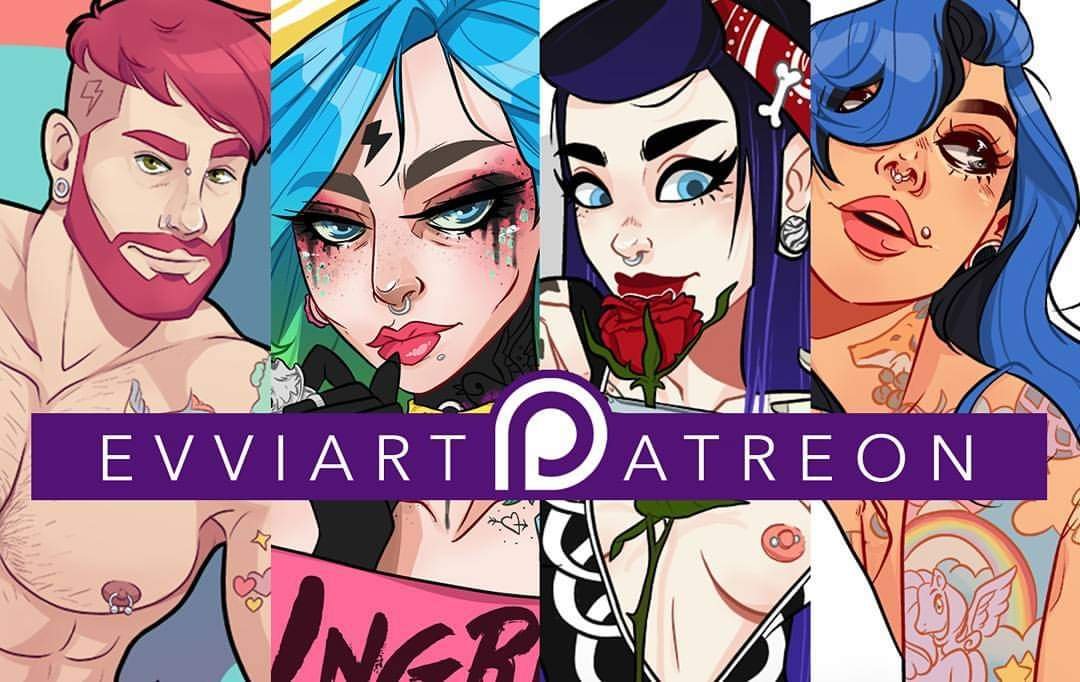 Touch Me image number 9