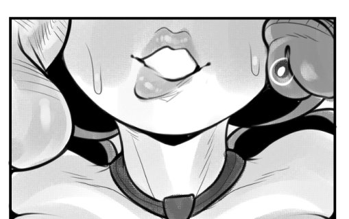 Mineta?s Fun Time