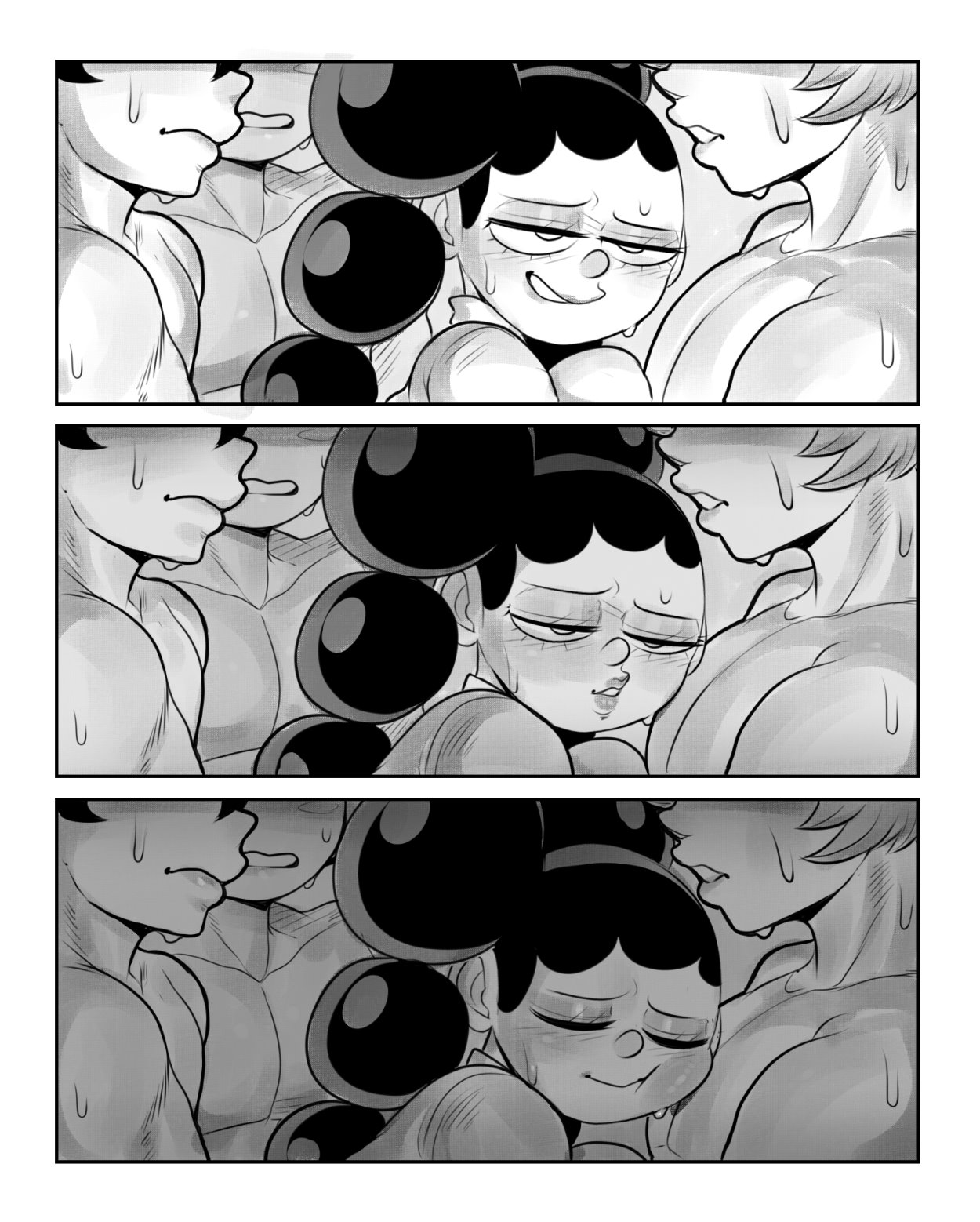 Mineta?s Fun Time image number 14