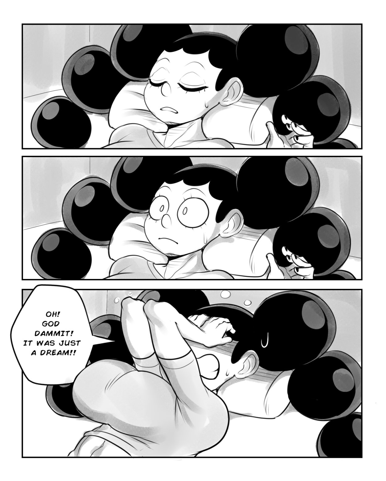 Mineta?s Fun Time image number 15