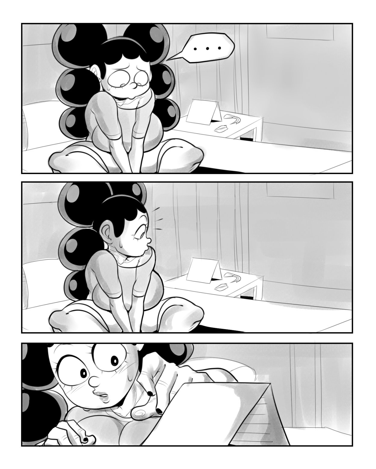 Mineta?s Fun Time image number 16