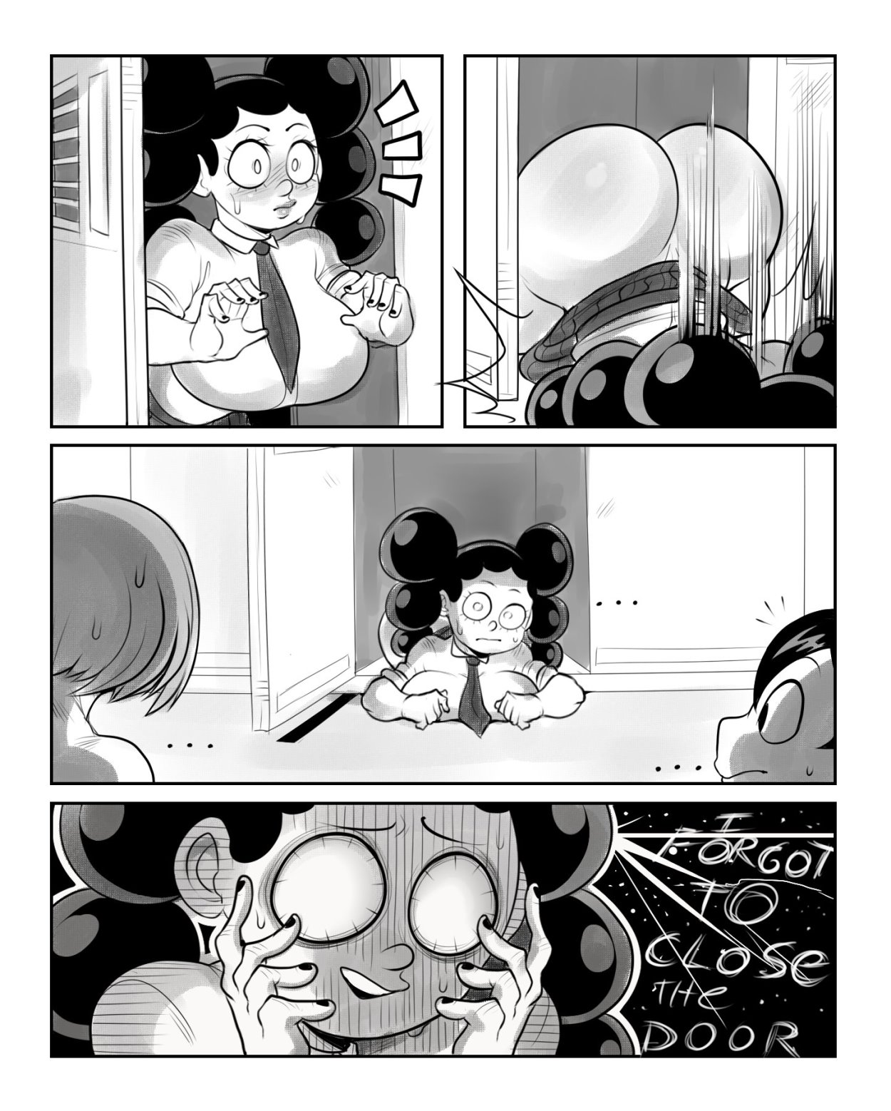 Mineta?s Fun Time image number 3