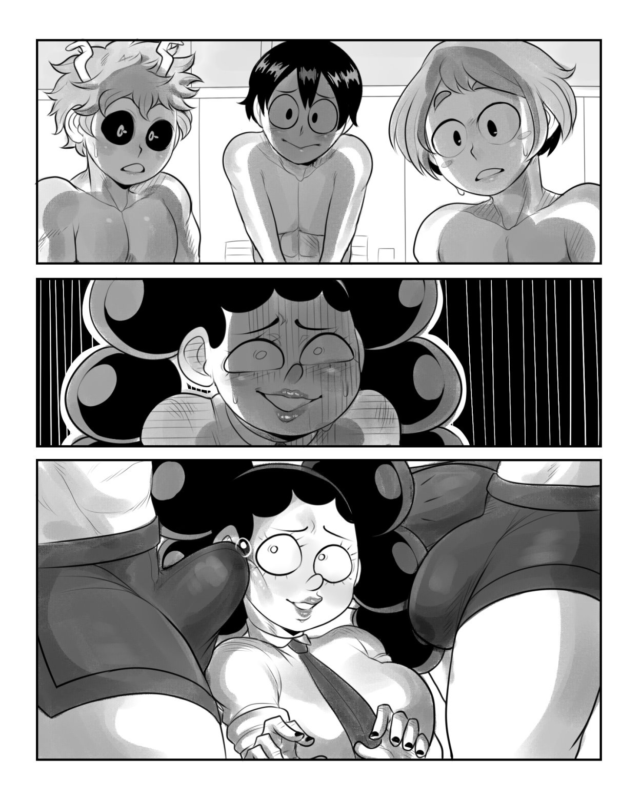 Mineta?s Fun Time image number 4