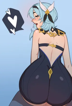 Monthly Character Set