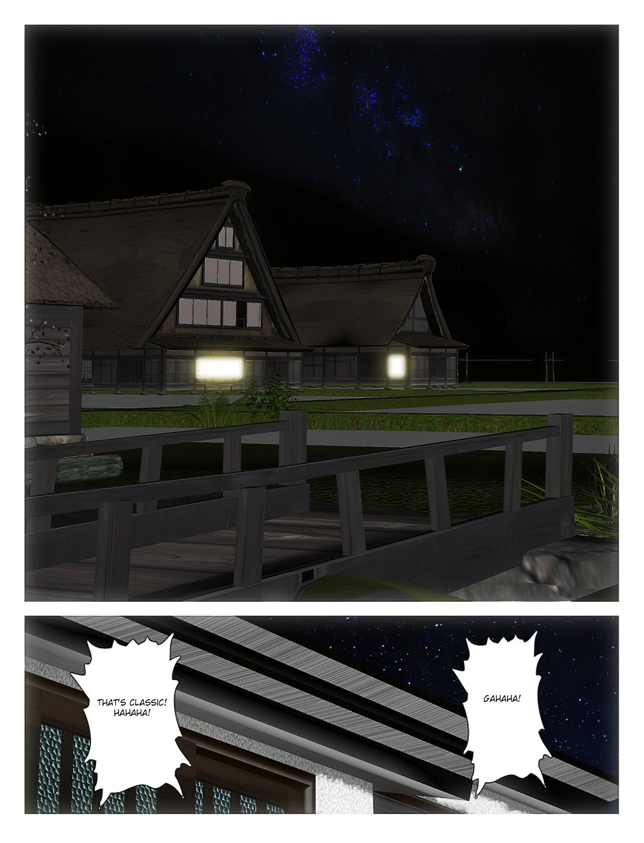 Kyou no Misako-san 2019:2 image number 5