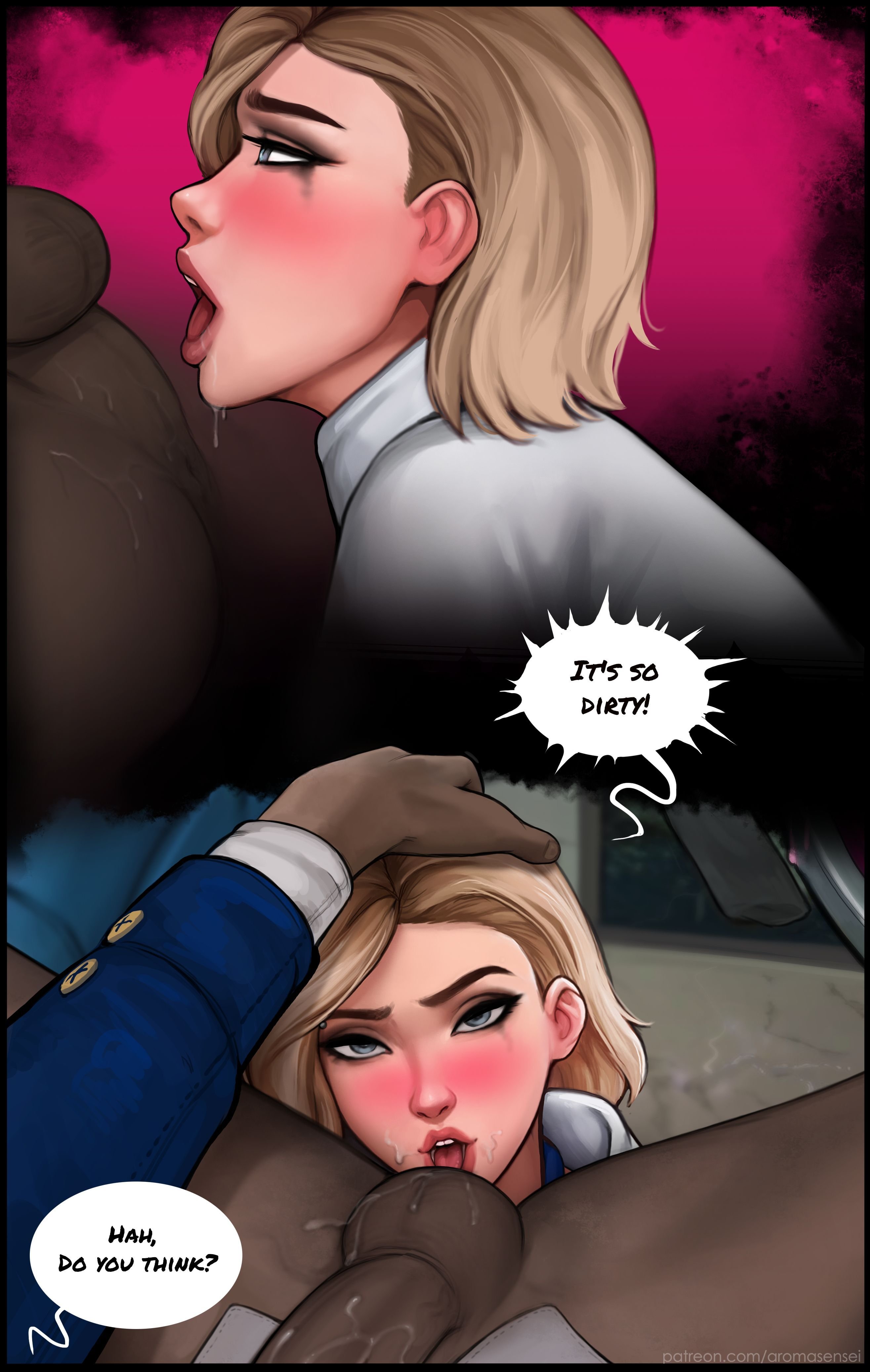 Do You Like Your Gift? image number 22