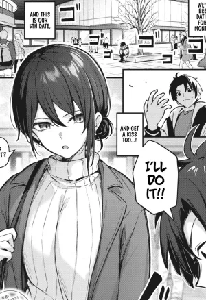 Ill Do It So You Wont Forget