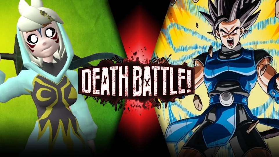 ChiChi! image number 25