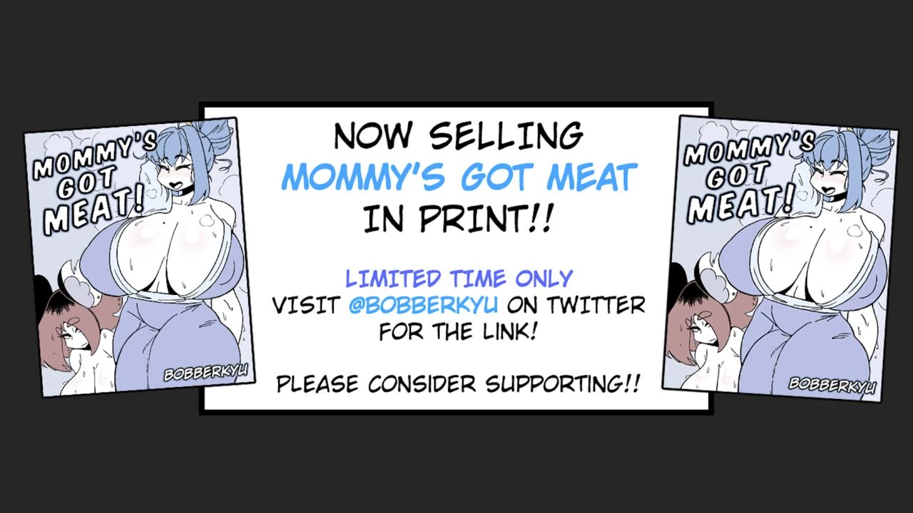 Mommys Got Meat 2 image number 2