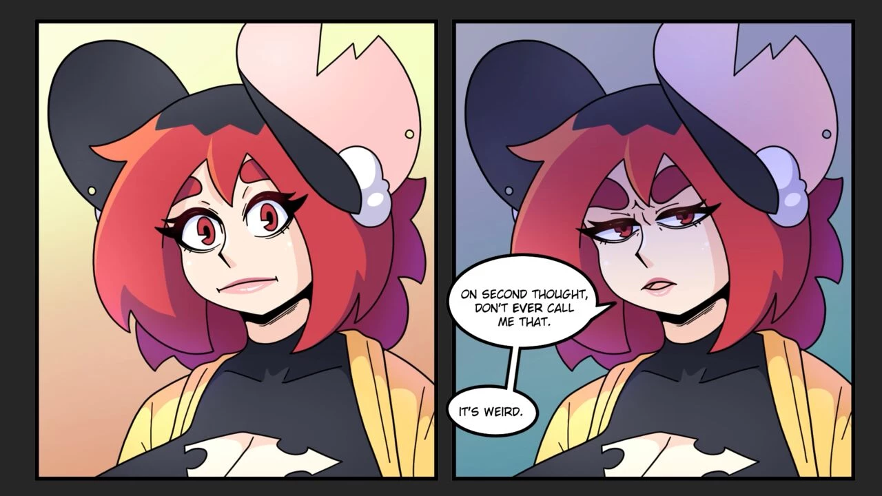Mommys Got Meat 2 image number 47