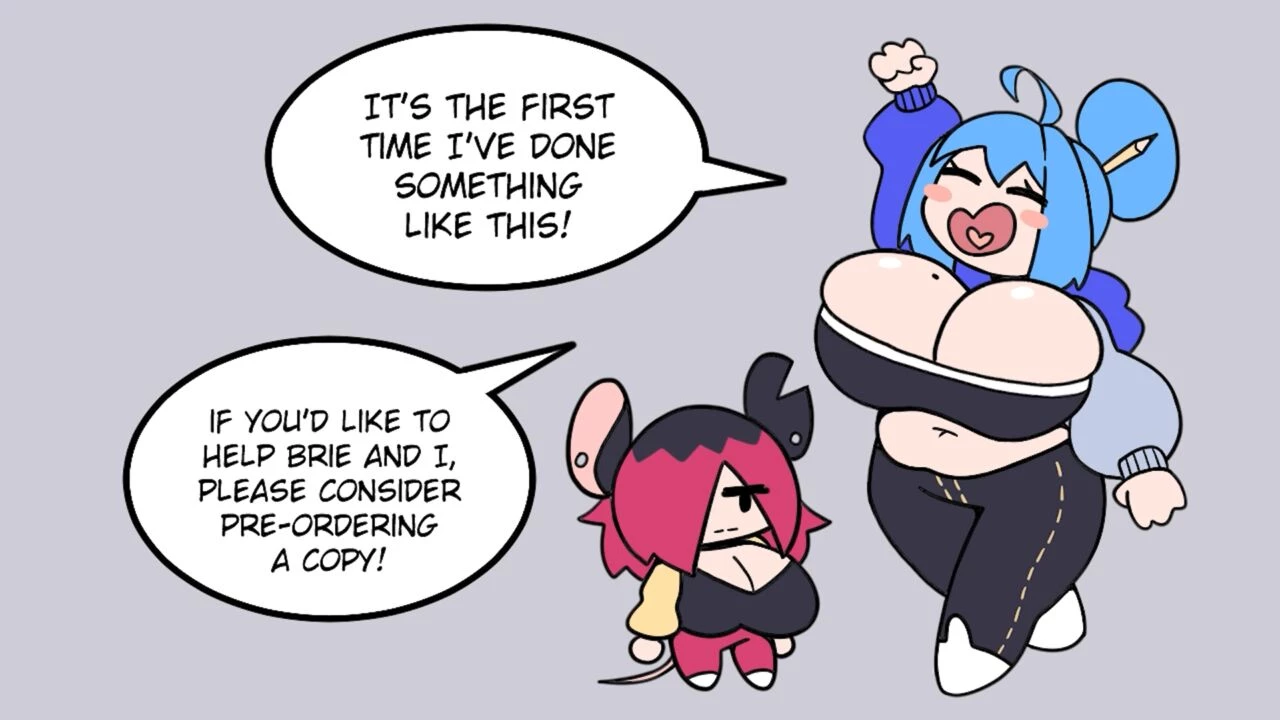 Mommys Got Meat 2 image number 53