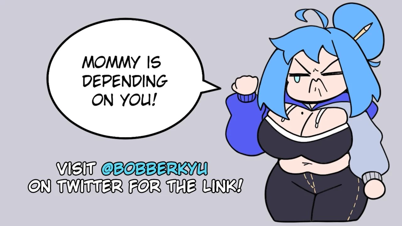Mommys Got Meat 2 image number 55