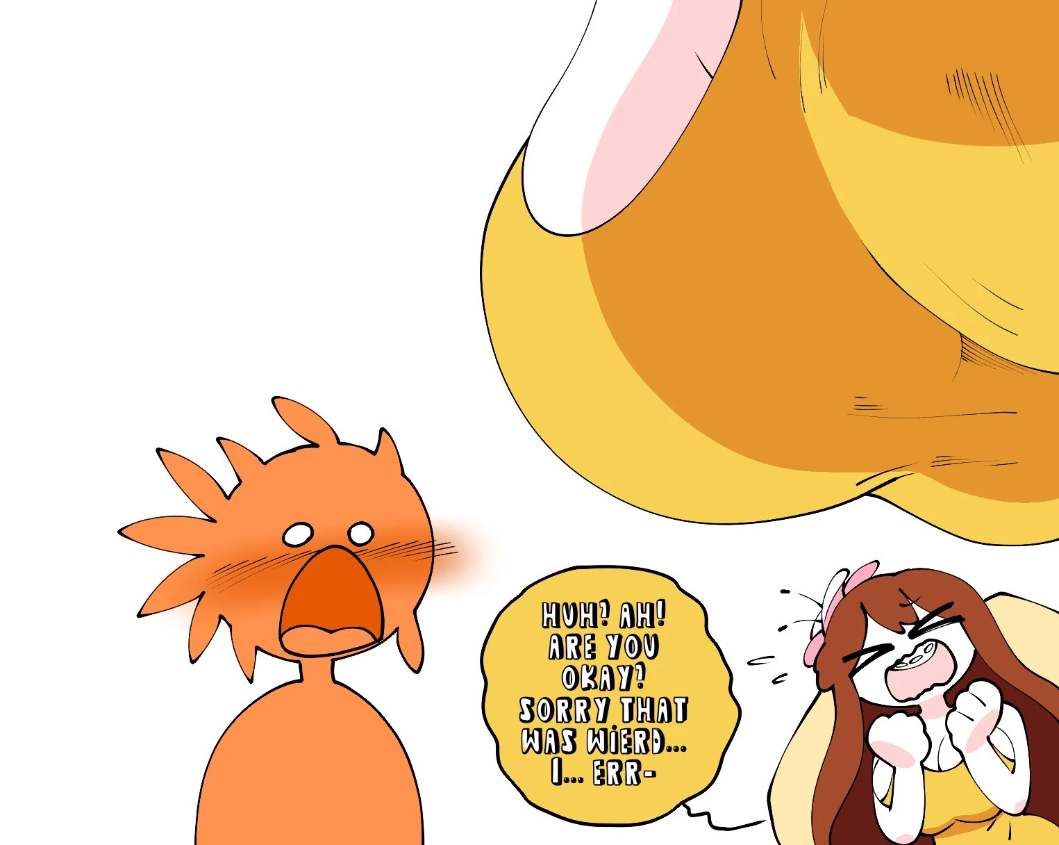 Quavernsfw: Coco image number 5