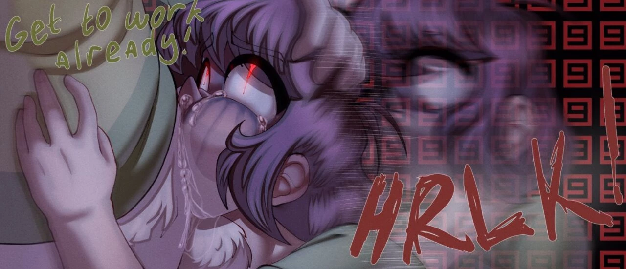 [Darky] AntiCheat punishment (Undertale) image number 2